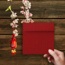 Search for patterned envelopes For her