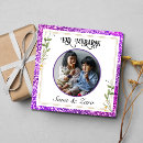 Search for happy eid cards Purple