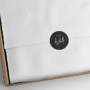 Search for hair salon stickers Lashes