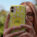 Search for mod iphone cases Pattern