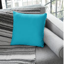 Search for cyan cushions Plain