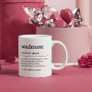 Search for funny soulmate mugs Anniversary