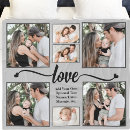 Search for heart love blankets Modern