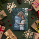 Search for future husband cards Engaged