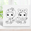 Search for dragon babies posters Cute