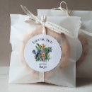 Search for jungle stickers Gender neutral