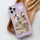 Search for iphone 15 pro max cases Monogrammed