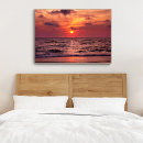 Search for naples florida posters Sunset