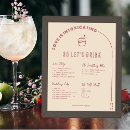 Search for candy bar sign posters Blush pink
