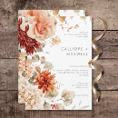 Search for hydrangea flowers wedding invitations Sage green