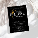 Search for solar eclipse invitations Sun