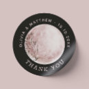 Search for mystic stickers Magic