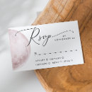 Search for full moon invitations Watercolor