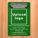Search for branded branding clipboards Administrative professional