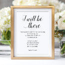 Search for first communion remembrance Elegant