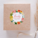 Search for luau stickers Hibiscus