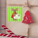 Search for rudolph reindeer stickers Cartoon