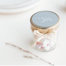 Search for baby shower thank you card stickers Blue