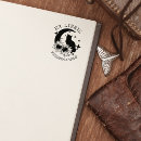 Search for sunflower rubber stamps Flowers