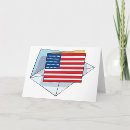 Search for usa flag cards Stars and stripes