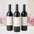 Search for tag wine labels Vintage