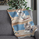 Search for book lovers blankets Bookworm