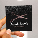 Search for confetti business cards Modern