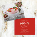 Search for affordable birthday invitations Elegant