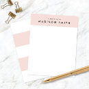 Search for sweets note cards Cute