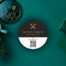 Search for black keys stickers Black and white