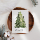 Search for christmastree christmas cards Elegant