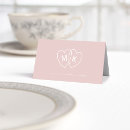 Search for thank you place cards Simple