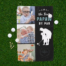 Search for papaw Photo collage