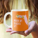 Search for miami coffee mugs Coastal