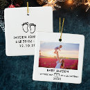 Search for godmother christmas tree decorations Minimalist