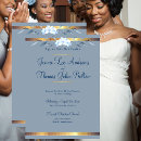 Search for southern wedding invitations Gold