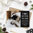 Search for dog jokes cards For pets