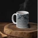 Search for royal damask mugs Vintage