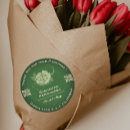 Search for green rose stickers Flower