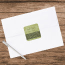 Search for floral scroll stickers Elegant