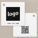Search for price tags Logo