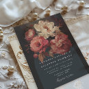 Search for europe wedding invitations Elegant