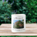 Search for house warming mugs White