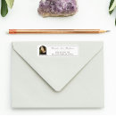 Search for graduation photo return address labels High school graduate