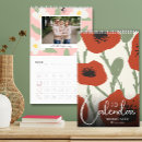 Search for single office supplies Floral