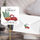 Search for vintage address stickers Cute