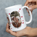 Search for mooning mugs I love you