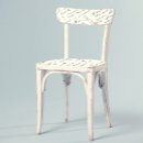 Search for french tissue paper France