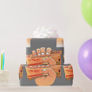 Search for fist wrapping paper Hand