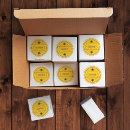 Search for sun symbol stickers Zodiac